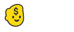 Theo Assistant Logo